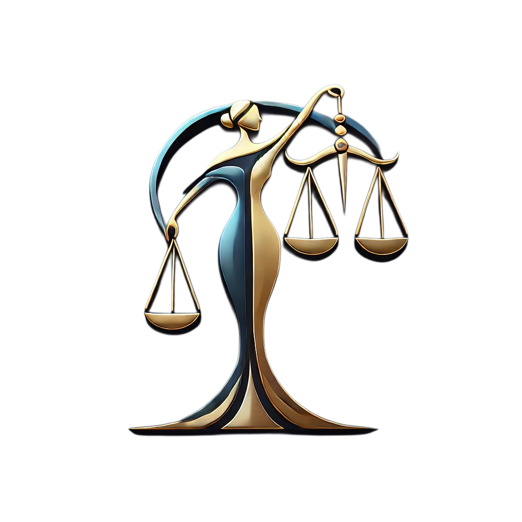 Leading with Integrity Logo